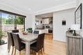 Property photo of 1/40 Longfellow Avenue Mooroolbark VIC 3138