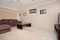 Property photo of 106 Buckwell Drive Hassall Grove NSW 2761