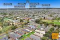 Property photo of 34 Emma Drive Tarneit VIC 3029