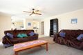 Property photo of 66 Dalkeith Road Seaford Rise SA 5169