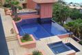 Property photo of 8/16 Golden Orchid Drive Airlie Beach QLD 4802