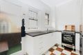 Property photo of 12/40-42 Ramsgate Avenue Bondi Beach NSW 2026