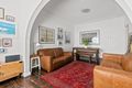 Property photo of 12/40-42 Ramsgate Avenue Bondi Beach NSW 2026