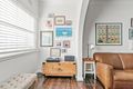 Property photo of 12/40-42 Ramsgate Avenue Bondi Beach NSW 2026