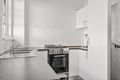 Property photo of 12/40-42 Ramsgate Avenue Bondi Beach NSW 2026