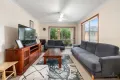 Property photo of 2/38 Brighton Street Biggera Waters QLD 4216