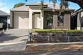 Property photo of 22 Park Terrace Enfield SA 5085