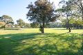 Property photo of 2/16 Fairway Crescent Forster NSW 2428