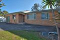 Property photo of 2/16 Fairway Crescent Forster NSW 2428