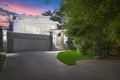 Property photo of 46 Gordon Road Bardon QLD 4065