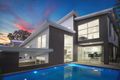 Property photo of 46 Gordon Road Bardon QLD 4065
