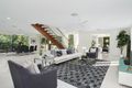 Property photo of 46 Gordon Road Bardon QLD 4065