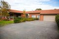 Property photo of 10 Sottile Drive Cranbourne VIC 3977