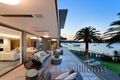 Property photo of 4 Wrights Point Drummoyne NSW 2047