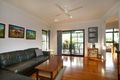 Property photo of 7 Prunda Circuit Wellington Point QLD 4160