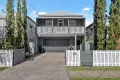 Property photo of 93 Grafton Street Windsor QLD 4030