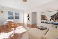 Property photo of 3/63 Watson Street Bondi NSW 2026