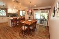 Property photo of 3 Patrick Way Huntingdale WA 6110