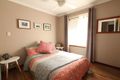 Property photo of 3 Patrick Way Huntingdale WA 6110