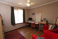 Property photo of 3 Patrick Way Huntingdale WA 6110