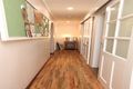 Property photo of 3 Patrick Way Huntingdale WA 6110