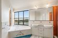 Property photo of 7/119 Buckingham Street Ashgrove QLD 4060