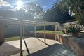 Property photo of 57 Gould Drive Lemon Tree Passage NSW 2319