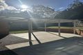 Property photo of 57 Gould Drive Lemon Tree Passage NSW 2319