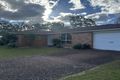 Property photo of 57 Gould Drive Lemon Tree Passage NSW 2319