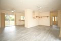 Property photo of 19 Turner Close Gordonvale QLD 4865