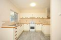 Property photo of 19 Turner Close Gordonvale QLD 4865