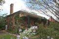 Property photo of 3 Robinson Street Gulgong NSW 2852