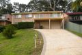 Property photo of 18 Koorabel Avenue Copacabana NSW 2251