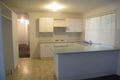 Property photo of 18 Koorabel Avenue Copacabana NSW 2251