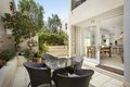 Property photo of 43 Head Street Brighton VIC 3186