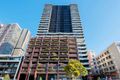 Property photo of 1906/155 Franklin Street Melbourne VIC 3000