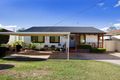 Property photo of 9 Munyang Street Heckenberg NSW 2168