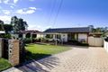 Property photo of 9 Munyang Street Heckenberg NSW 2168