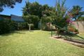 Property photo of 13A Grove Avenue Narwee NSW 2209