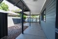 Property photo of 96C Clarendon Street Derby WA 6728