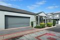 Property photo of 32/1 Queen Street The Hill NSW 2300