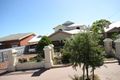 Property photo of 26 Edwards Street Brighton SA 5048