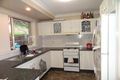 Property photo of 26/56 Ryans Road Umina Beach NSW 2257