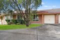 Property photo of 3/12 Proserpine Close Ashtonfield NSW 2323