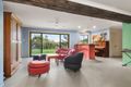 Property photo of 7/119 Buckingham Street Ashgrove QLD 4060