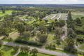 Property photo of LOT 10 Rowley Road Forrestdale WA 6112