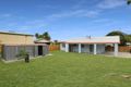 Property photo of 19 Turner Close Gordonvale QLD 4865