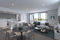 Property photo of 46/51 Kildare Road Blacktown NSW 2148