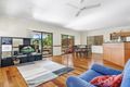 Property photo of 134 Macrossan Avenue Norman Park QLD 4170
