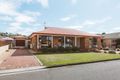 Property photo of 3 Ellie Court Old Beach TAS 7017
